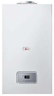 Open CV ketel+sww thematek Bulex ERP c/b tap XL