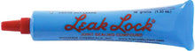 Afdichting voor flares leak Lock 39 ml