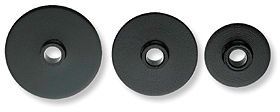 ROTHENBERGER MOLETTE DE RECHANGE P.70045