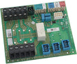 PRINT INSTALLER BOARD 1PH WP VAILLANT