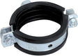 Bismat beugel met isolatie WM 83-91MM M8-M10 3"