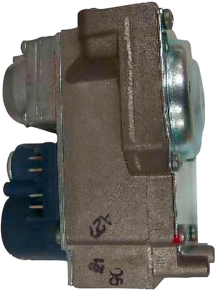 Gasblok VK4115V1014 ACV