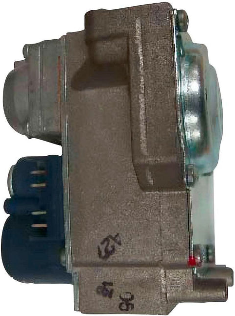 Gasblok VK4115V1014 ACV