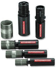 SERRE-NIPPLES ROTHENBERGER 5/4"