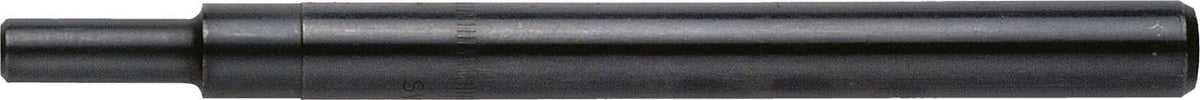 Inslagdoorn interdiamant ES-M12