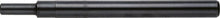 OUTIL DE POSE INTERDIAMANT ES-M12
