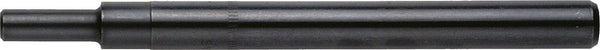 Inslagdoorn interdiamant ES-M12