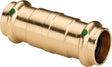 MANCHON COULISS.FF 22MM PROFIPRESS VIEGA