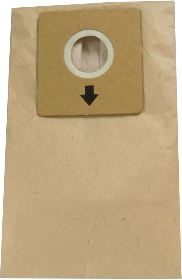 SAC PAPIER KOSMOS 4 (10) PROGALVA