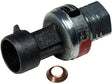 CAPTEUR DE HAUTE PRESSION PAC VAILLANT