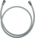 Versterkte flexibel goliath rvb 1/2"-1/2" 3M