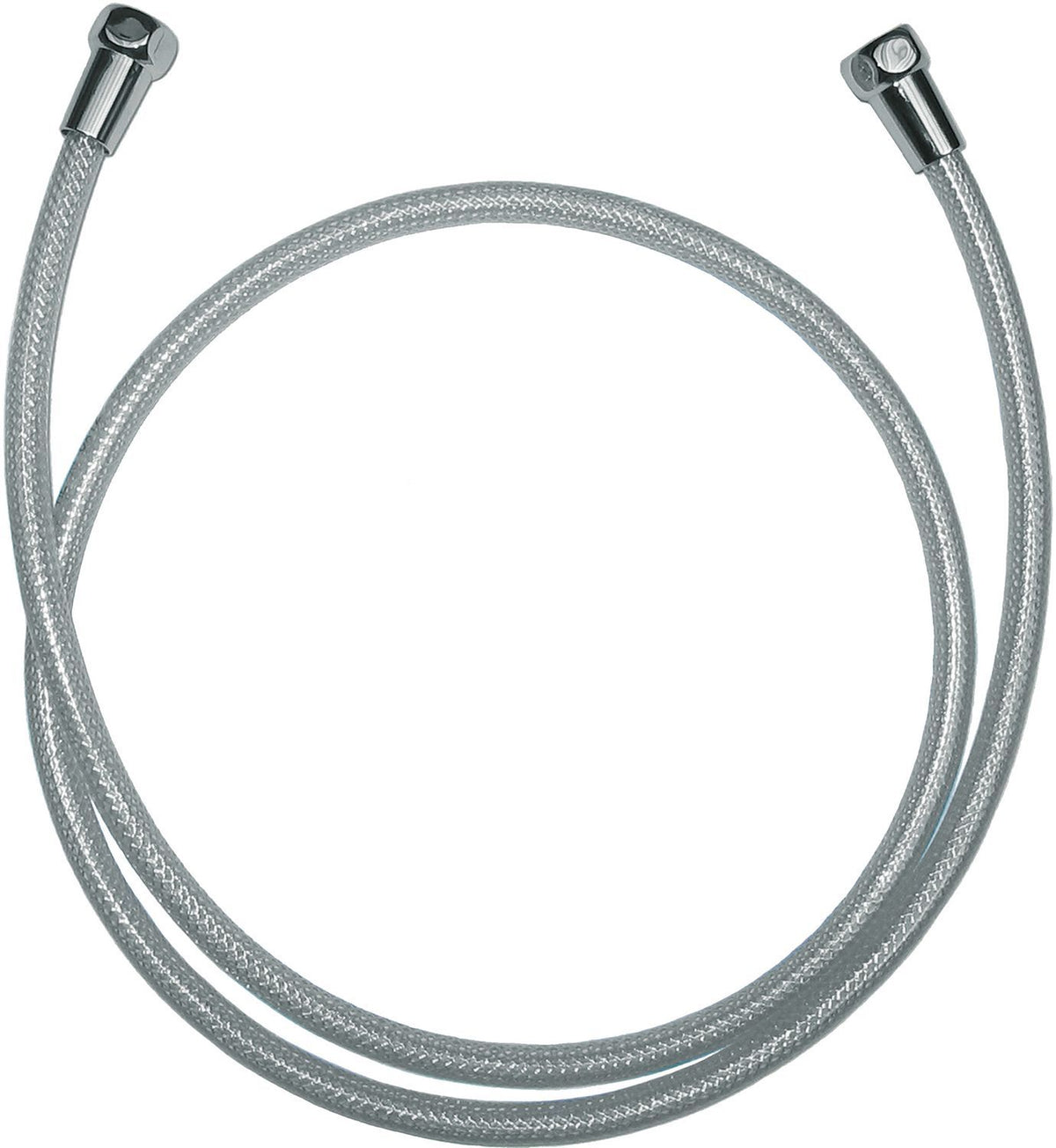 Versterkte flexibel goliath rvb 1/2"-1/2" 3M