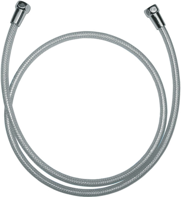 Versterkte flexibel goliath rvb 1/2"-1/2" 3M