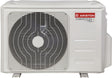 UNITE EXTERIEURE PAC AIR/AIR AIRCO TRIAL NEVIS+ ARISTON 80