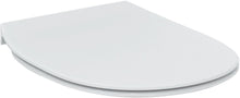 SIEGE CONNECT SLIM IS BLANC