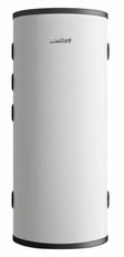 Buffervat +6 aansluitingen 45L Vaillant