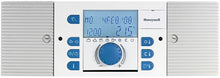 REGELING SMILE HONEYWELL (KETEL+MGKR+POMP CV+SWW) KLASSE VI (4%)
