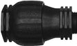 FLEXI ADAPTATEUR SPRINT RACCORD 49-63MM 2"M