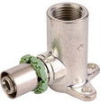 CULASSE 20MM-1/2" SKINPRESS COMAP