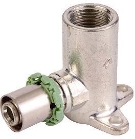 Kulas 20MM-1/2" Skinpress Comap