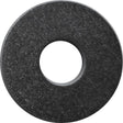Galva rondel 8.4-24-2 per doos Van 200ST