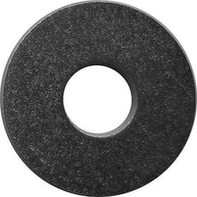 Galva rondel 8.4-24-2 per doos Van 200ST