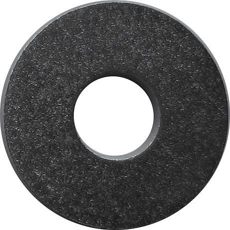 Galva rondel 8.4-24-2 per doos Van 200ST