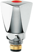 TETE UNIVERSELLE MINITET 18-150