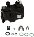Pompe 24-39KW (avanta+)