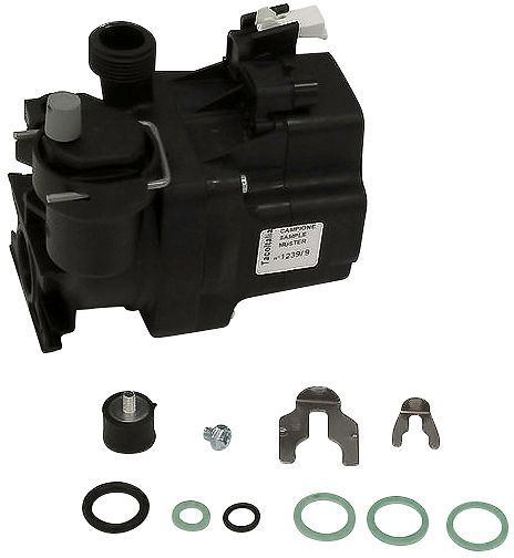 Pompe 24-39KW (avanta+)