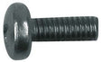 SCHROEF M4X10 REMEHA