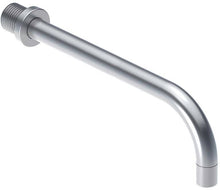 BEC FIXE VOLA 225MM INOX