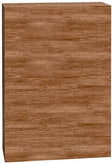 HANGKAST COFFEE 1 DEUR LINKS 45 TEAKHOUT DECOR KANEEL