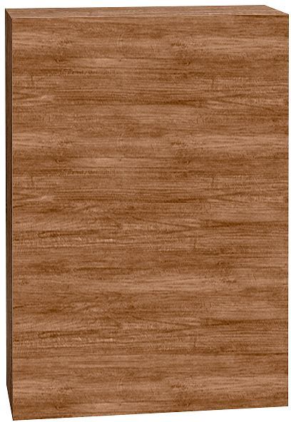 HANGKAST COFFEE 1 DEUR LINKS 45 TEAKHOUT DECOR KANEEL