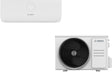 AIRCO MONOSPLIT CLIMATE 3000I 3,5KW BOSCH ERP A++/A+