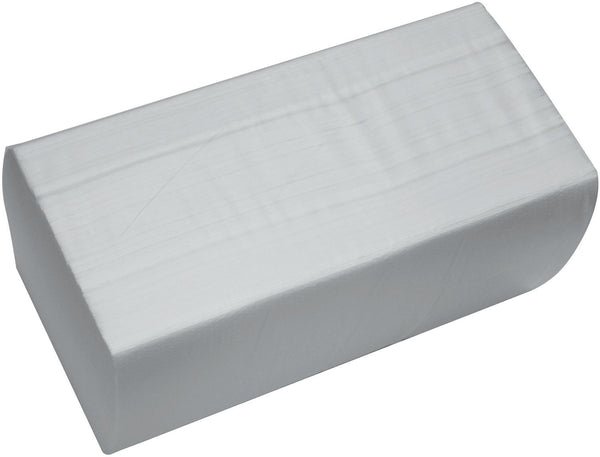 Papieren handdoeken c&c 3150ST.
