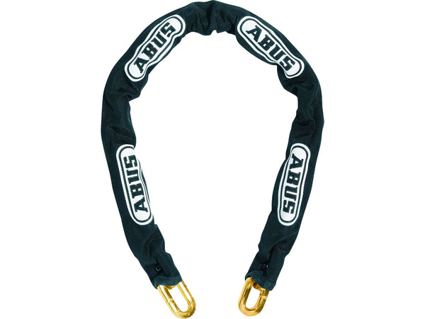 Abus 8KS85 cadenas vélo chaîne antivol à maillons 85cm