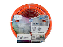 Fitt NTS Work tuyau d'arrosage 15mm (5/8'') 50m