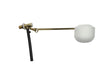 Saninstal robinet flotteur 3/8"