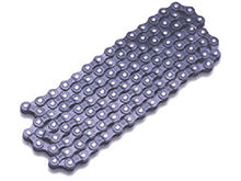 Maxxus fietsketting classic 1/2 x 1/8