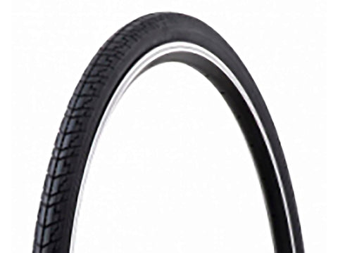 Maxxus buitenband 28x1 5/8x1 3/8