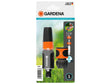 Gardena tuinspuitset 13-15 mm (1/2" - 5/8")