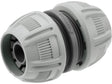 Gardena réparateur 13-15 mm (1/2" - 5/8")
