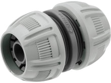 Gardena réparateur 13-15 mm (1/2" - 5/8")