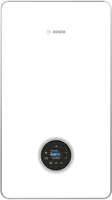 CONDENSATIE GASWANDKETEL +SWW 7700 BOSCH 50C PROPAAN