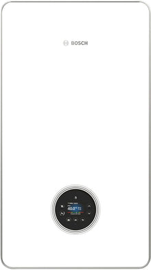 CONDENSATIE GASWANDKETEL +SWW 7700 BOSCH 50C PROPAAN
