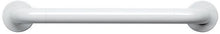 POIGNEE HEWI 801 DIAM.33-50CM BLANC