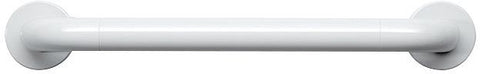 Greep Hewi 801 DIAM.33-50CM wit