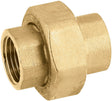 RACCORD UNION LAITON 4/4"FF