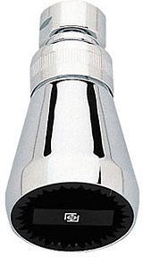 Hoofddouche Relexa plus 50 Grohe zonder ARM chroom, douchesets & douchekoppen — SKU DESCO-22075